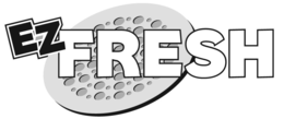 EZ FRESH trademark