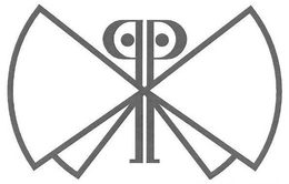 PP trademark