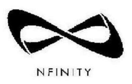 NFINITY trademark
