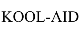 KOOL-AID trademark