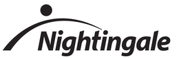 NIGHTINGALE trademark