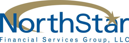 NORTHSTAR FINANCIAL SERVICES GROUP, LLC trademark
