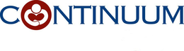 CONTINUUM trademark