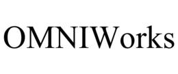 OMNIWORKS trademark