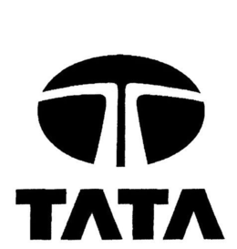 TATA trademark