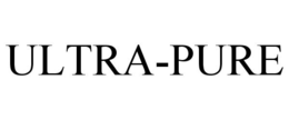 ULTRA-PURE trademark