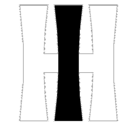 HI trademark