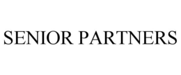 SENIOR PARTNERS trademark