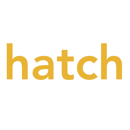 HATCH trademark