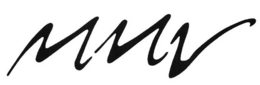 MMV trademark