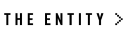 THE ENTITY trademark