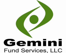 GEMINI FUND SERVICES, LLC trademark