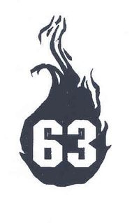 63 trademark