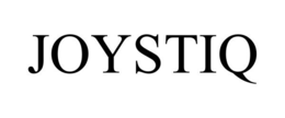 JOYSTIQ trademark