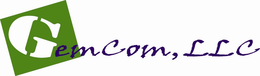 GEMCOM, LLC trademark