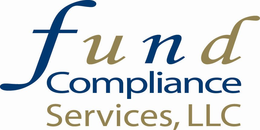 FUND COMPLIANCE SERVICES, LLC trademark