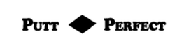 PUTT PERFECT trademark