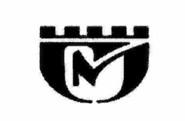 C M trademark