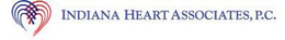 INDIANA HEART ASSOCIATES, P.C. trademark
