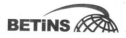 BETINS trademark