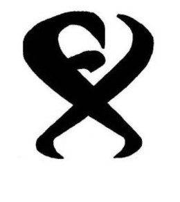 FX trademark