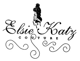ELSIE KATZ COUTURE trademark