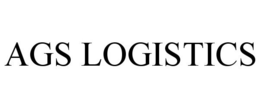 AGS LOGISTICS trademark