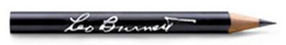 LEO BURNETT trademark