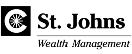 ST. JOHNS WEALTH MANAGEMENT trademark