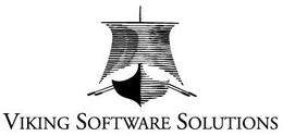 VIKING SOFTWARE SOLUTIONS trademark