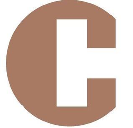 CH trademark