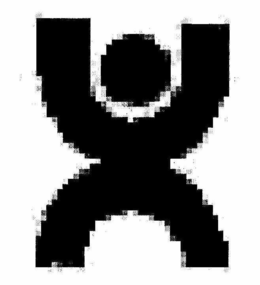 LogoMark trademark