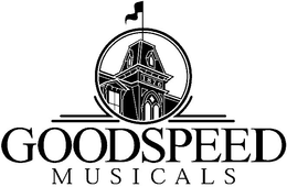 GOODSPEED MUSICALS trademark