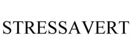 STRESSAVERT trademark