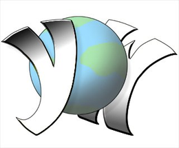 YW trademark