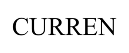 CURREN trademark
