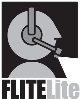 FLITELITE trademark