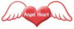 ANGEL HEART trademark
