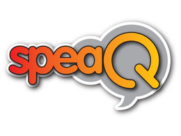 SPEAQ trademark