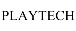 PLAYTECH trademark
