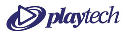 PLAYTECH trademark