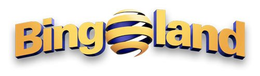 BINGOLAND trademark