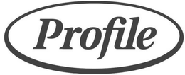 PROFILE trademark