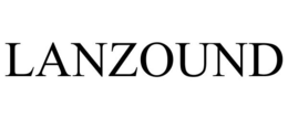 LANZOUND trademark