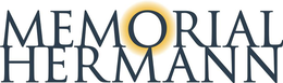 MEMORIAL HERMANN trademark