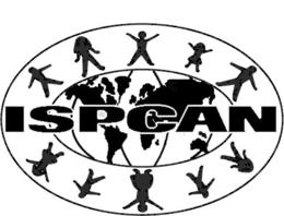 ISPCAN trademark