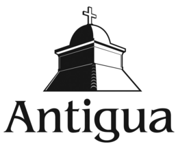 ANTIGUA trademark