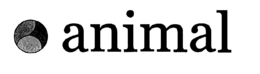 ANIMAL trademark