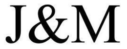 J&M trademark