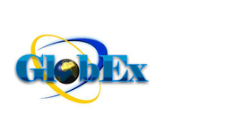 GLOBEX trademark